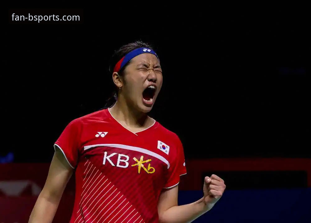 中国vs日本尤伯杯半决赛：BSports体育平台观赛体验与技术对比分析