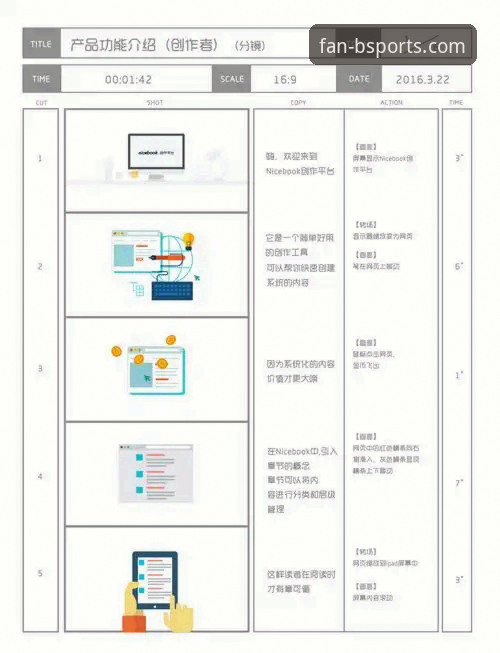 BSports体育平台下载地址实用指南——从零开始的安全操作全流程