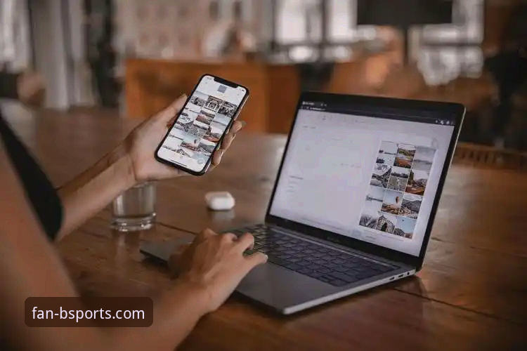 揭秘BSports在线投注背后的技术逻辑：v2.3.1版本实测与对比分析