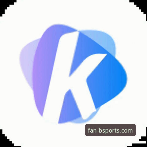 BSports安卓安装包评测 vs 传统体育App：移动投注体验的全面对比