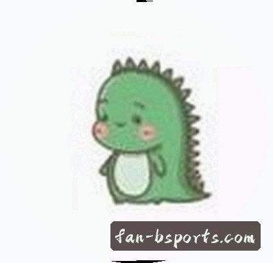 李娜